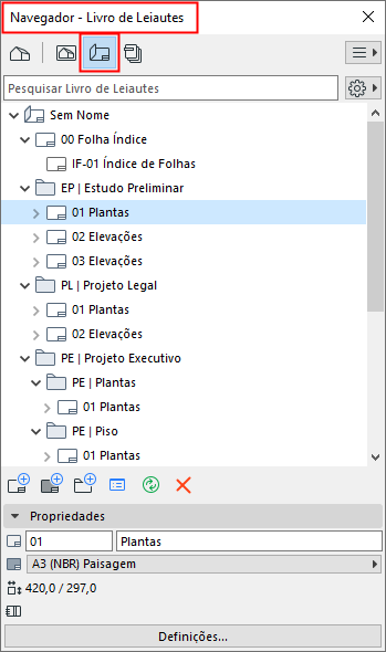 LayoutBook.png