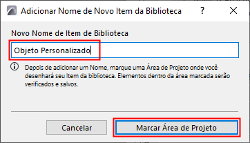 LibPartNameDialog.png