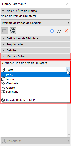 A screenshot of a cell phoneDescription generated with very high confidence
