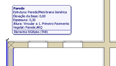 LinearFind1.png