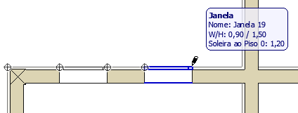 LinearInput1.png