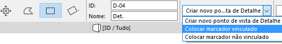 LinkCreateInfoDetail.png