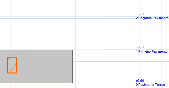 LinktoStory1.png