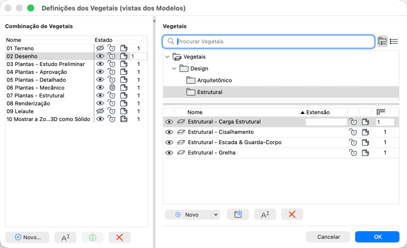 Screenshot 2026-05-22 at 15.02.22.png