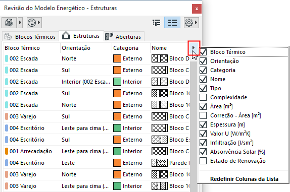 ListColumns.png