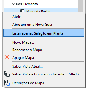 ListFloorPlanSelection.png