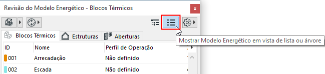 ListTreeView.png