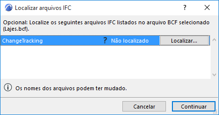 LocateIFCFiles.png