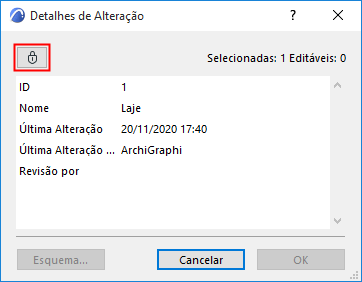 LockedChange.png