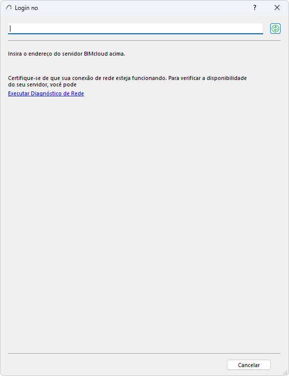 LoginNewServer.png