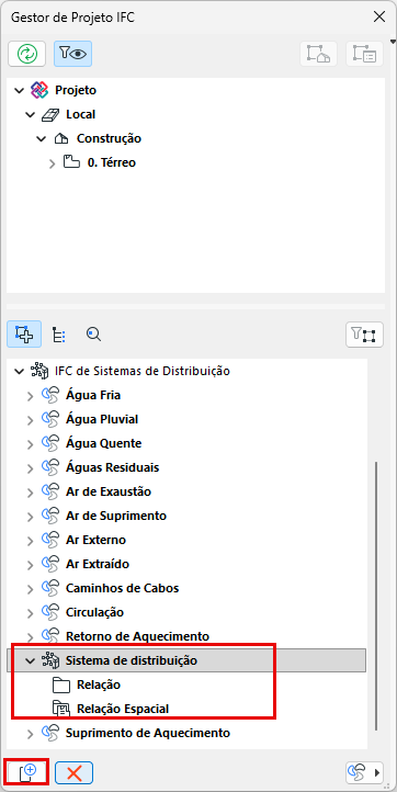 MEPAssignmentNew.png