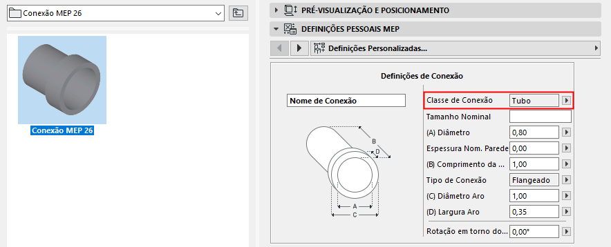 MEPClass.png