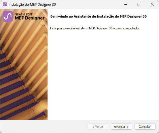 MEPInstall1.png