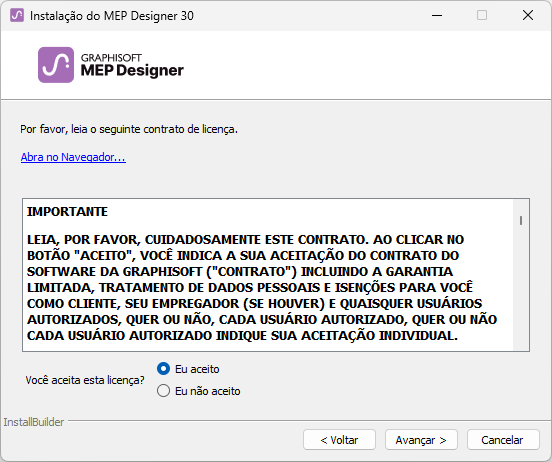 MEPInstall_License.png