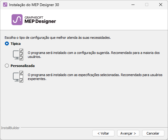 MEPInstall_SetupType.png