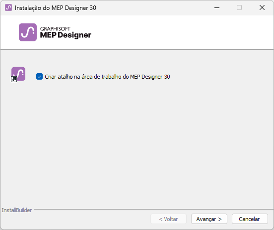 MEPInstall_Shortcut.png