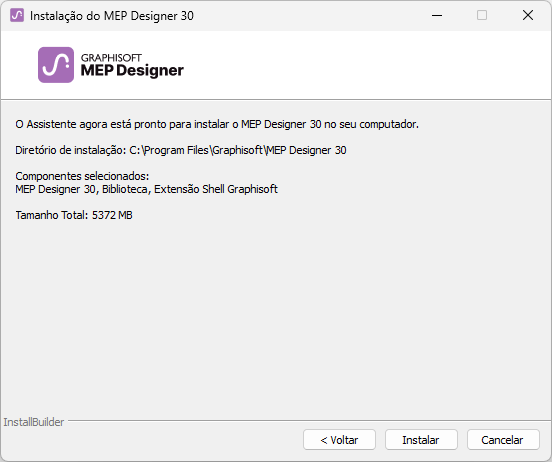 MEPInstall_Summary.png