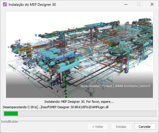 MEPInstall_Underway.png
