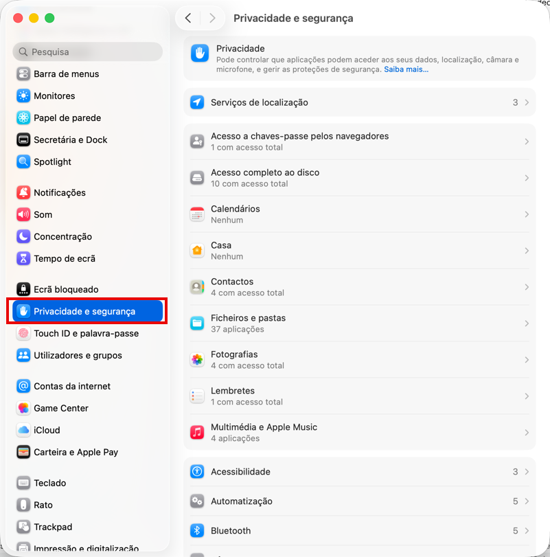 MEPMacDiskAccessStep2.png