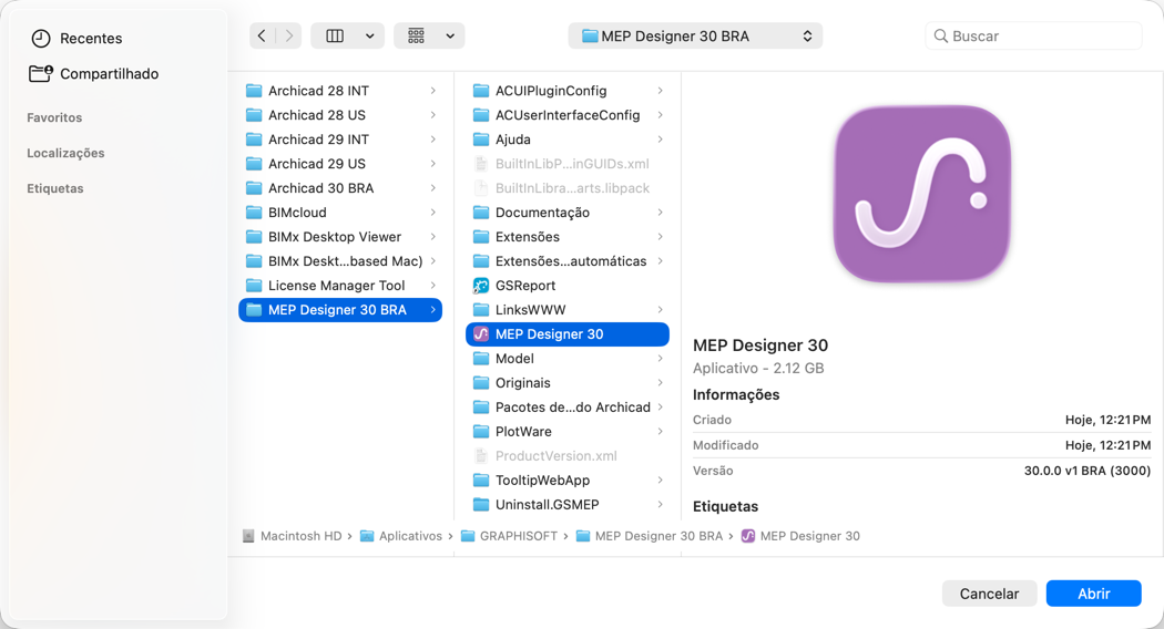 MEPMacDiskAccessStep4.png