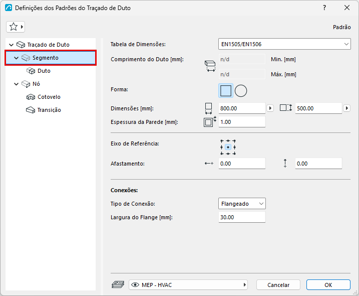 MEPSegmentSettings.png