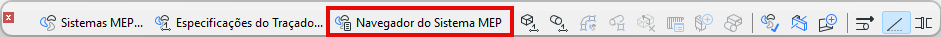 MEPSystemBrowserShortcut.png