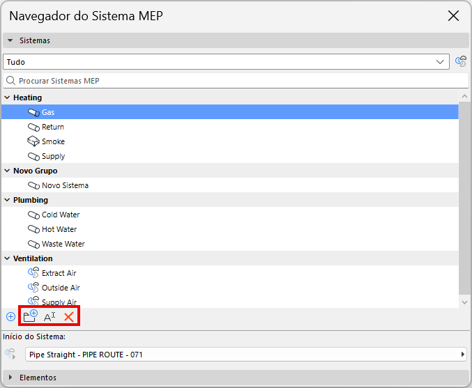 MEPSystemGroupCommands.png