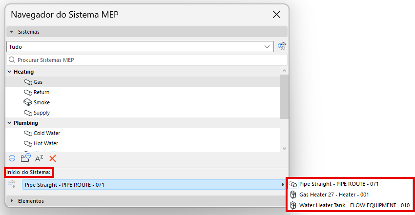 MEPSystemStartPoint.png