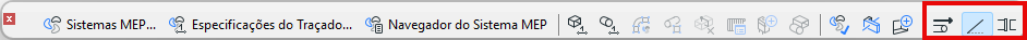 MEPToolbar_OnScreenView.png
