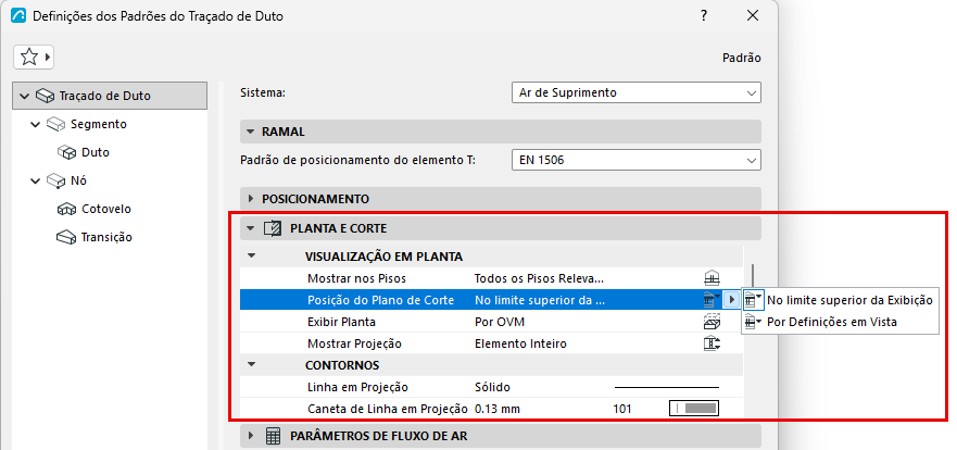 MEP_FP_Settings.png