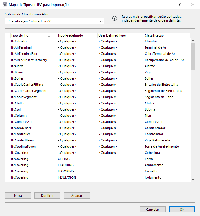 MapIFCTypesImport.png