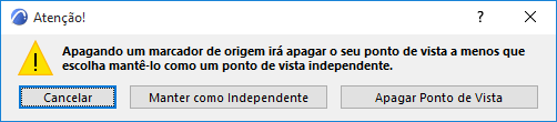 MarkerWarning2.png