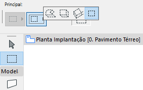 Marquee2D.png