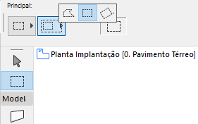 MarqueeShapes2D.png