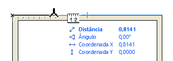 Measure1.png