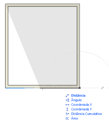 Measure2.png