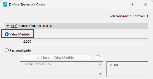 MeasuredValueDim.png