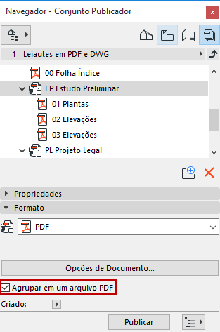 MergePDF.png