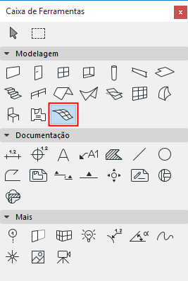 MeshTool.png