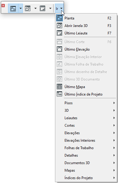 MiniNavigatorToolbar.png