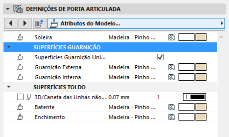 ModelAttributesConnecting.png