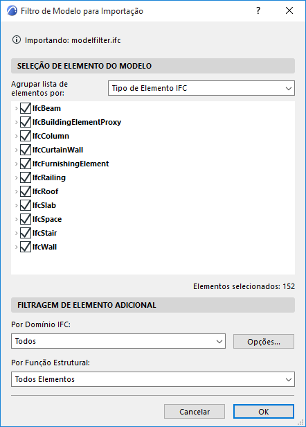 ModelFilterOpen.png