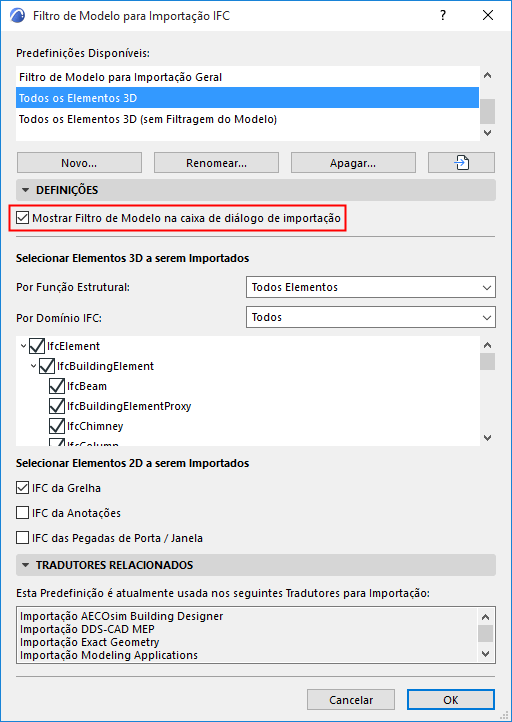 ModelFilterTurnOn2.png