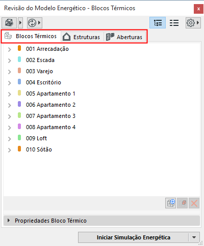 ModelReviewFunctions.png