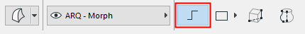 Macintosh HD:Users:rkalocay:Desktop:NBS OC:Manual:Screen Shot 2015-08-05 at 09.54.11.png