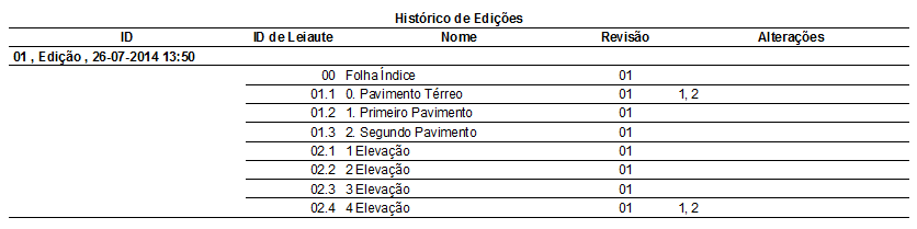 MostRecentIssueIndex.png