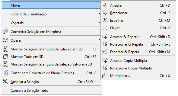 MoveColumn.png