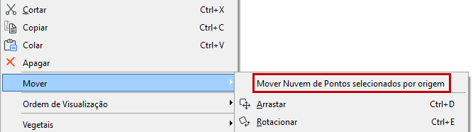 MovePointCloud.png