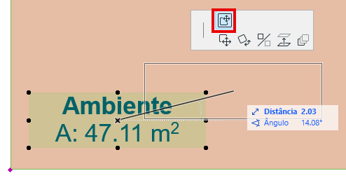 MoveZoneStamp2.png