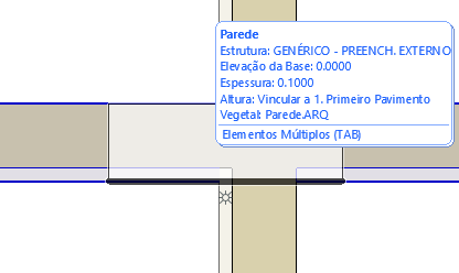 MultipleWallToggle.png